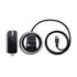 TP-LINK ARCHER T9UH AC1900 HIGH GAIN WIRELESS DUAL BAND USB ADAPTER AC1900 รับประกันตลอดอายุ...