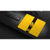 PULSAR MOUSE PAD V2 BRUCE LEE EDITION ES2 ESPORTS MOUSEPAD XL