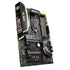 MSI MAINBOARD (เมนบอร์ด) 1151 Z370 GAMING PRO CARBON