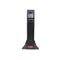 ZIRCON เครื่องสำรองไฟ Line Interactive UPS 3000VA/2700W รุ่น ZC-RTIII 3000VA/2700W