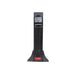 ZIRCON เครื่องสำรองไฟ Line Interactive UPS 3000VA/2700W รุ่น ZC-RTIII 3000VA/2700W