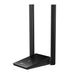 TP-LINK ARCHER TX20U PLUS AX1800 DUAL ANTENNAS HIGH GAIN WIRELESS USB ADAPTER