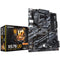 GIGABYTE MAINBOARD (เมนบอร์ด) AM4 X570 UD