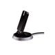 TP-LINK ARCHER T9UH AC1900 HIGH GAIN WIRELESS DUAL BAND USB ADAPTER AC1900 รับประกันตลอดอายุ...
