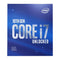 INTEL CPU CORE I7-10700KF 3.8 GHZ 8C/16T LGA1200 (NO GRAPHICS) รับประกัน 3 ปี