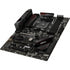 MSI MAINBOARD (เมนบอร์ด) AM4 X470 GAMING PRO