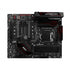 MSI MAINBOARD (เมนบอร์ด) 1151 Z270 GAMING PRO