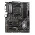 MSI MAINBOARD (เมนบอร์ด) AM4 B450 TOMAHAWK