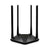 MERCUSYS ROUTER (เราเตอร์) AC12 MR30G MR50G MR70X MR80X MW301R MW325R DUAL BAND ประกัน1ปี