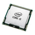 INTEL 1200 CORE I5-10400F CPU (ซีพียู) 2.9 GHZ