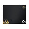 LOGITECH G640 LIMITED 7TH ANNIVERSARY (NO BOX ไม่มีกล่อง) GAMING MOUSEPAD
