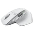Logit MX Master 3S LIZA PALEGREY Mouse Wireless