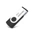 Hikvision 32 GB USB Flash Drive - M200S(STD)/32GB