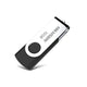 Hikvision 32 GB USB Flash Drive - M200S(STD)/32GB