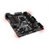 MSI MAINBOARD (เมนบอร์ด) 1151 Z270M MORTAR