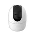 IMOU RANGER2 2MP IP CAMERA WIFI