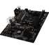 MSI B450M PRO-M2 V2 MAINBOARD (เมนบอร์ด) AM4