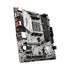 MSI MAINBOARD (เมนบอร์ด) B450M MORTAR TITANIUM