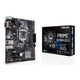 ASUS MAINBOARD (เมนบอร์ด) 1151 PRIME H310M-K R2.0