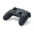 Nintendo Switch Pro Controller Black Standard Joy pro