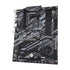 GIGABYTE MAINBOARD (เมนบอร์ด) AM4 X570 UD