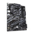 GIGABYTE MAINBOARD (เมนบอร์ด) AM4 X570 UD