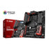 MSI MAINBOARD (เมนบอร์ด) 1151 Z270 GAMING M7