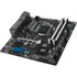 MSI MAINBOARD (เมนบอร์ด) B250M BAZOOKA OPT BOOST