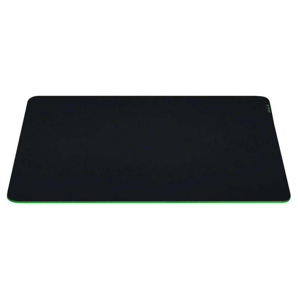 RAZER GIGANTUS V2 SOFT LARGE GAMING MOUSE MAT