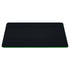 RAZER GIGANTUS V2 SOFT LARGE GAMING MOUSE MAT