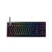 RAZER KEYBOARD HUNTSMAN TOURNAMENT CHROMA RGB