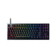 RAZER KEYBOARD HUNTSMAN TOURNAMENT CHROMA RGB