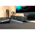 Razer Leviathan V2 X PC Gaming Soundbar ลำโพงเกมส์มิ่ง รับประกัน 1ปี