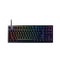 RAZER คีย์บอร์ดเกมมิ่ง HUNTSMAN TOURNAMENT CHROMA RGB (EN)