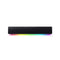 Razer Leviathan V2 X PC Gaming Soundbar ลำโพงเกมส์มิ่ง รับประกัน 1ปี