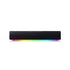 Razer Leviathan V2 X PC Gaming Soundbar ลำโพงเกมส์มิ่ง รับประกัน 1ปี