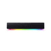 Razer Leviathan V2 X PC Gaming Soundbar ลำโพงเกมส์มิ่ง รับประกัน 1ปี