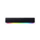 Razer Leviathan V2 X PC Gaming Soundbar ลำโพงเกมส์มิ่ง รับประกัน 1ปี