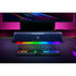 Razer Leviathan V2 X PC Gaming Soundbar ลำโพงเกมส์มิ่ง รับประกัน 1ปี
