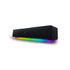 Razer Leviathan V2 X PC Gaming Soundbar ลำโพงเกมส์มิ่ง รับประกัน 1ปี