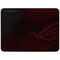 ASUS NC08 ROG SCABBARD II MEDIUM SIZE MOUSE PAD