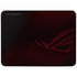 ASUS NC08 ROG SCABBARD II MEDIUM SIZE MOUSE PAD