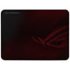 ASUS NC08 ROG SCABBARD II MEDIUM SIZE MOUSE PAD