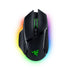 Razer Basilisk V3 Pro Black  Wireless Gaming Mouse เมาส์เกมมิ่งไร้สาย