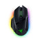 Razer Basilisk V3 Pro Black  Wireless Gaming Mouse เมาส์เกมมิ่งไร้สาย (รับประกัน2ปี)