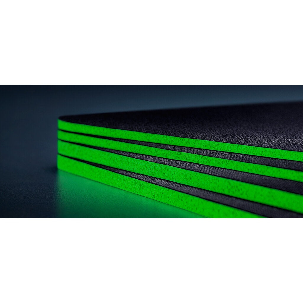 RAZER GIGANTUS V2 SOFT LARGE GAMING MOUSE MAT