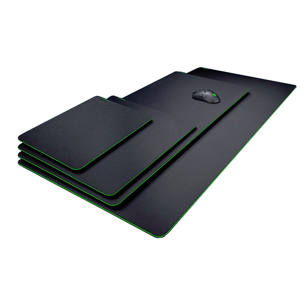 RAZER GIGANTUS V2 SOFT XXL GAMING MOUSE MAT MEDIUM