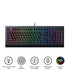 RAZER CYNOSA V2 CHROMA RGB INDIVIDUALLY BACKLIT GAMING KEYS GAMING KEYBOARD