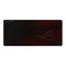 ASUS NC08 ROG SCABBARD II EXTENDED SIZE MOUSE PAD