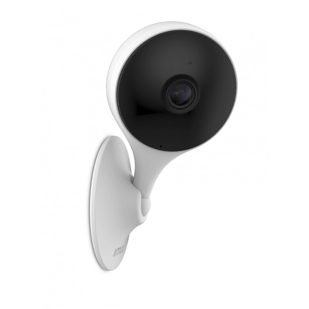 IMOU Cue 2 1080P WIFI INDOOR CAMERA